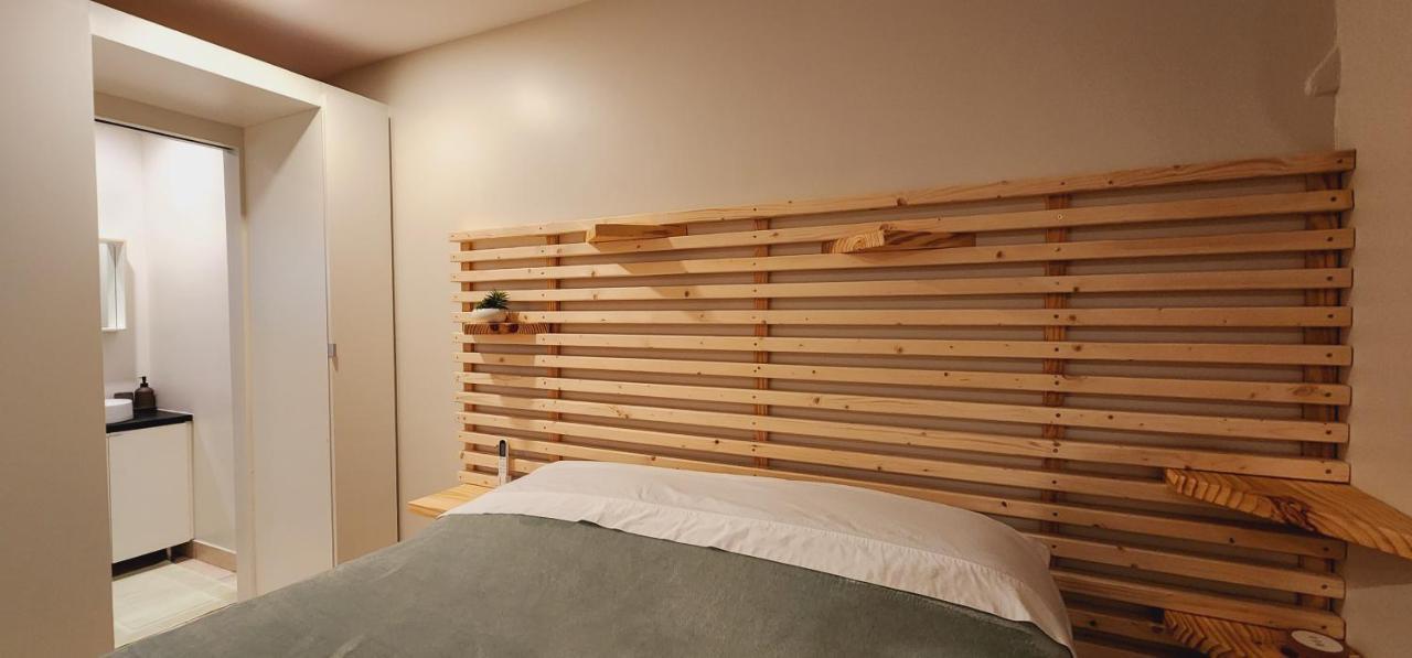 Private Aparment Studio In The Hard Of Miami Unit # 6 Opa-locka Bagian luar foto